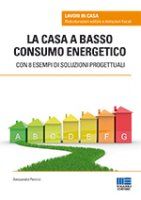 Immagini/Libri/10559_main.jpg