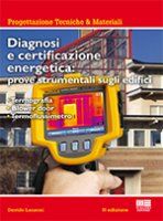 Immagini/Libri/10694_main.jpg