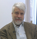 Gianni Silvestrini, Direttore Scientifico del Kyoto Club