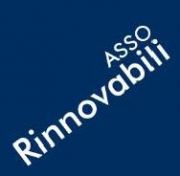Splama incentivi: precisazioni assoRinnovabili al ministro Guidi