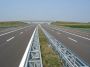 Autostrada