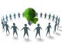 Cabina di regia per l'efficienza energetica