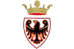 regolamento trento certificazione