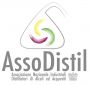 Logo AssoDistil