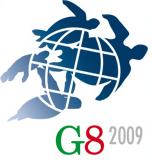 Biodiversità e cambiamenti climatici al G8 di Siracusa