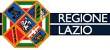 Lazio: 3 bandi per l'energia rinnovabile