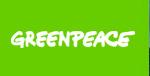 Greenpeace al G8: un milione di lavoratori verdi per superare la crisi