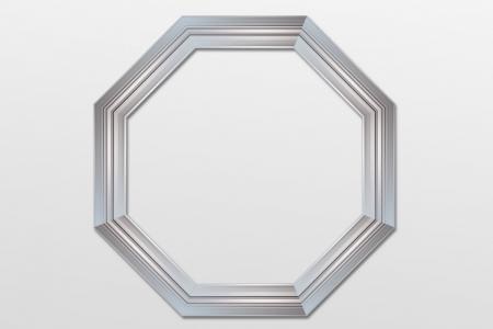 Plafoniere Per Magazzini : Plafoniere poligonali ideali per decorare ed illuminare
