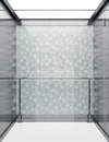 KONE MonoSpace® 500 29