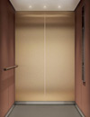 KONE MonoSpace® 500 43