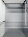 KONE MonoSpace® 500 45