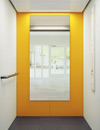KONE MonoSpace® 500 56