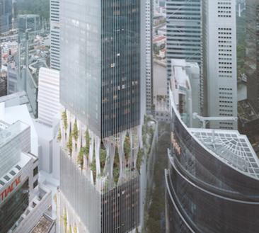 Illuminazione parcheggi normativa