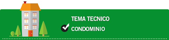 Condominio