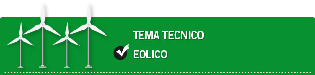 Eolico