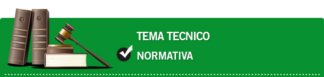 Normativa
