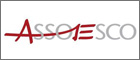 Associazione Italiana delle Energy Service Company