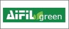 AIFIL GREEN