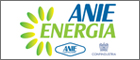 Anie Energia