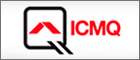 ICMQ