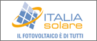 Italia Solare