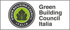 Green Building Council Italia