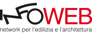 Logo infoweb srl