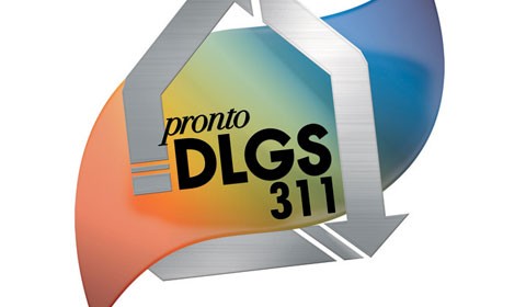 Incontro di aggiornamento tecnico sul Dlgs. 311