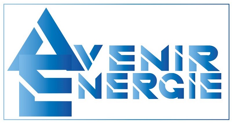 Avenir Energie