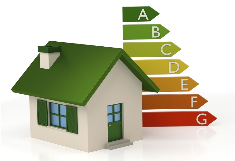 Detrazioni 55% per la riqualificazione energetica degli edifici