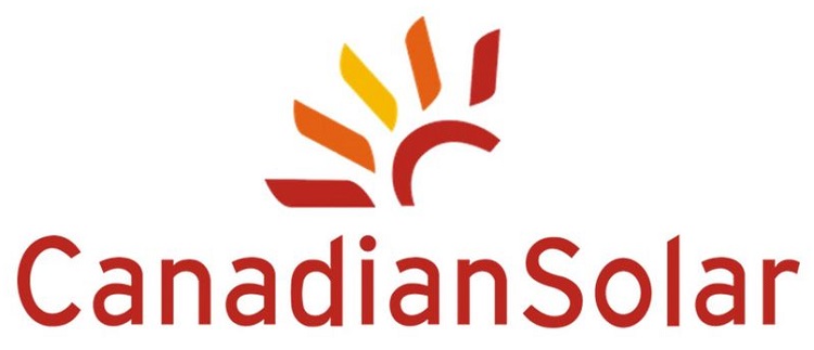 Canadian Solar