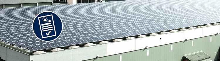 Nuovo test del TÜV Rheinland: i moduli fotovoltaici SOLON sono particolarmente resistenti all’ammoniaca