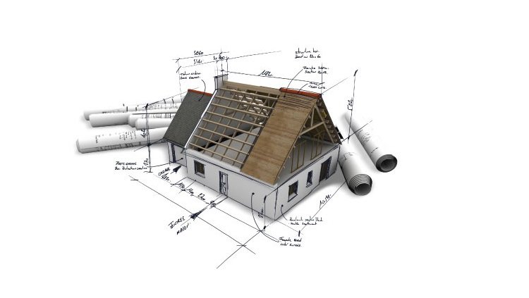 Efficienza energetica dell'involucro edilizio opaco