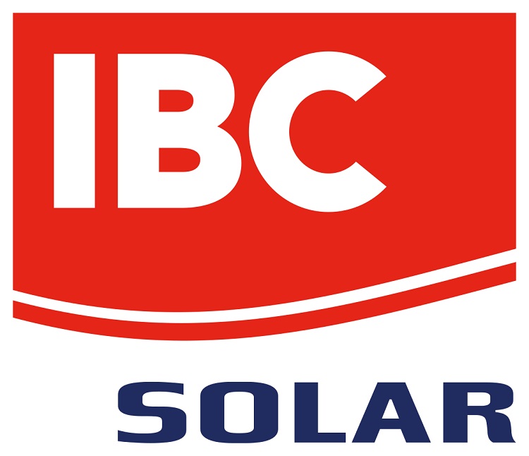 IBC Solar