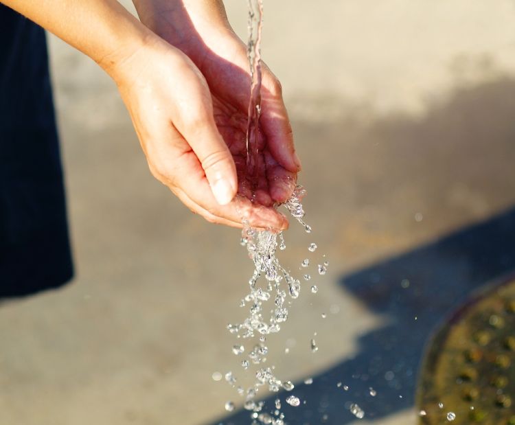 Pompe di calore e acqua calda sanitaria