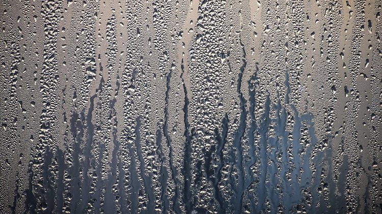 Muffa e condensa sui ponti termici, dalle verifiche di legge all’analisi numerica