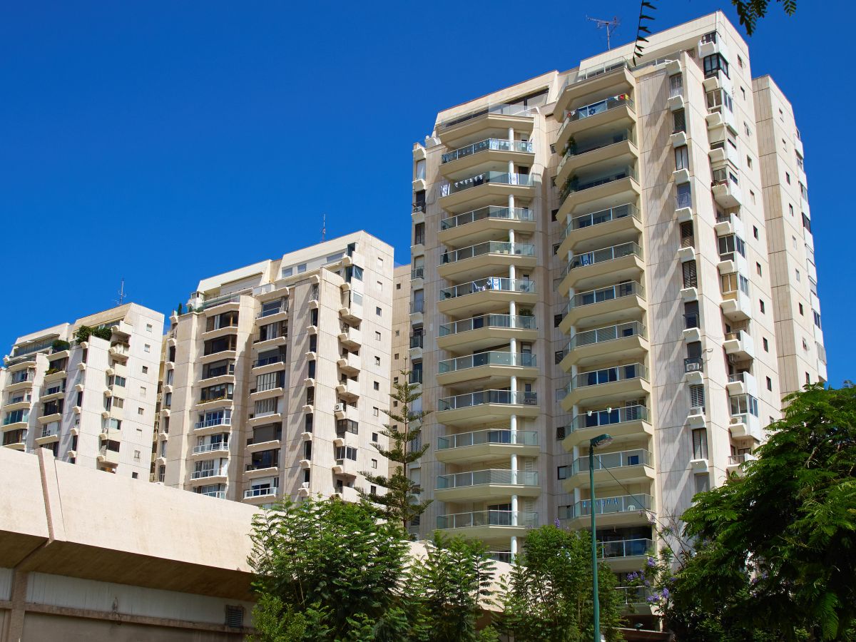 Riforma condominio, cosa cambia per l’energia