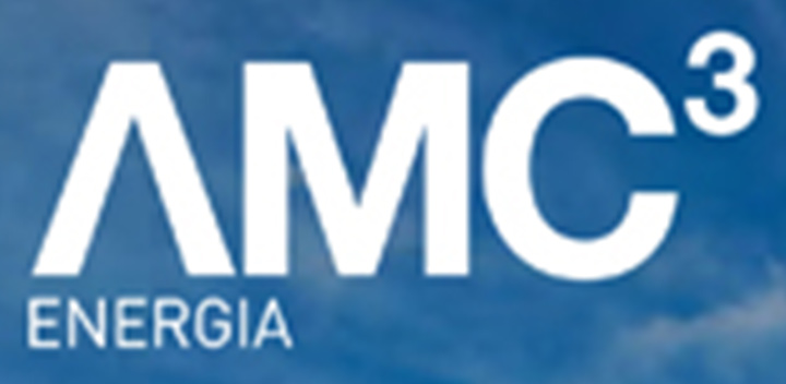 AMC3 Energia – Calendario corsi in programma da Settembre