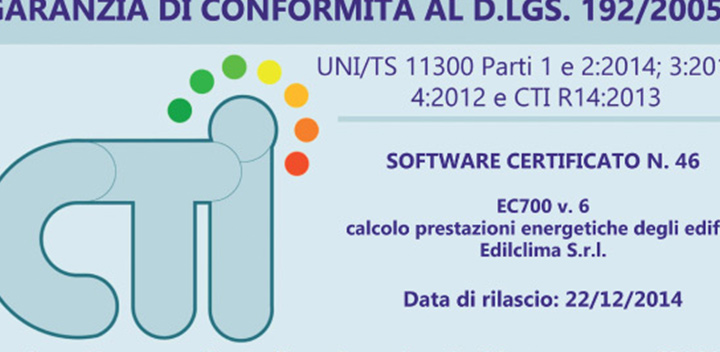 Edilclima ti aspetta al MADE  | Richiedi ora il tuo biglietto omaggio!