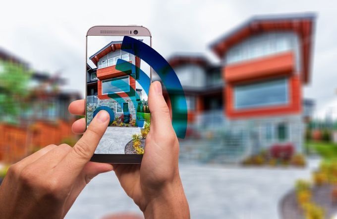 Intelligent Building:  il ruolo ed il potenziale di mercato delle soluzioni smart nel contesto italiano