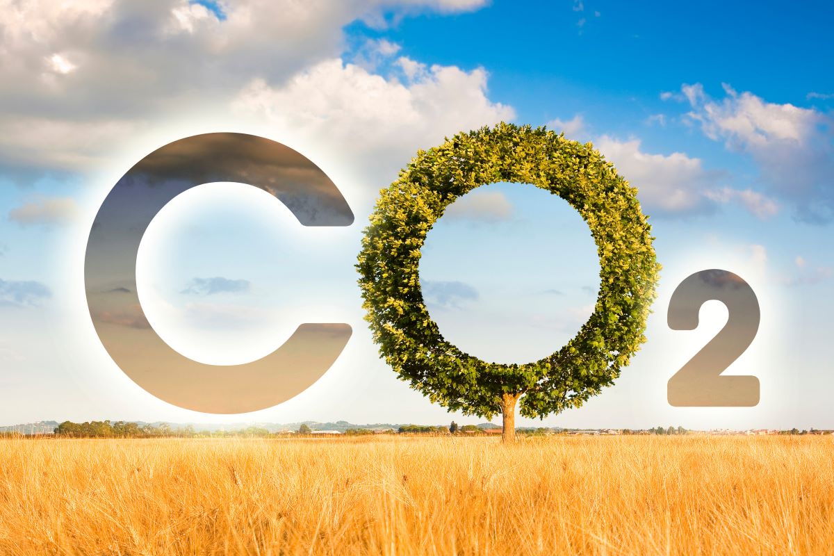 COP 21, c’è l’accordo per il clima