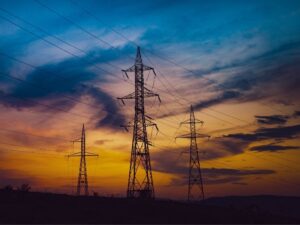Qual è la situazione energetica in Italia? Quadro generale e prospettive