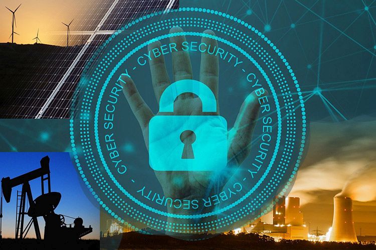 Cybersecurity nell’energia: il pericolo arriva dal digitale (e dal fattore umano)