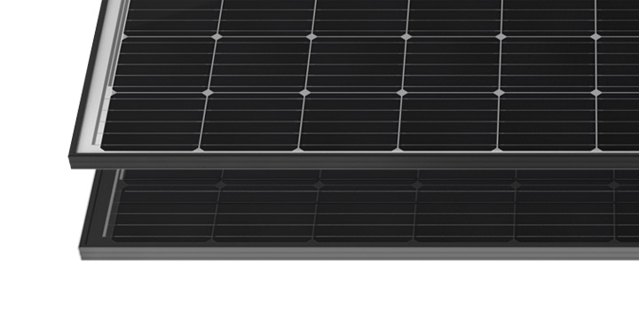 Serie X e SolarTRUST: perchè sono unici