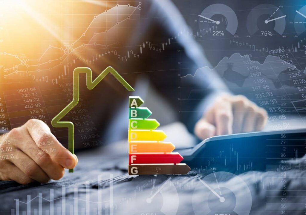 Decarbonizzazione edilizia residenziale: come procedere