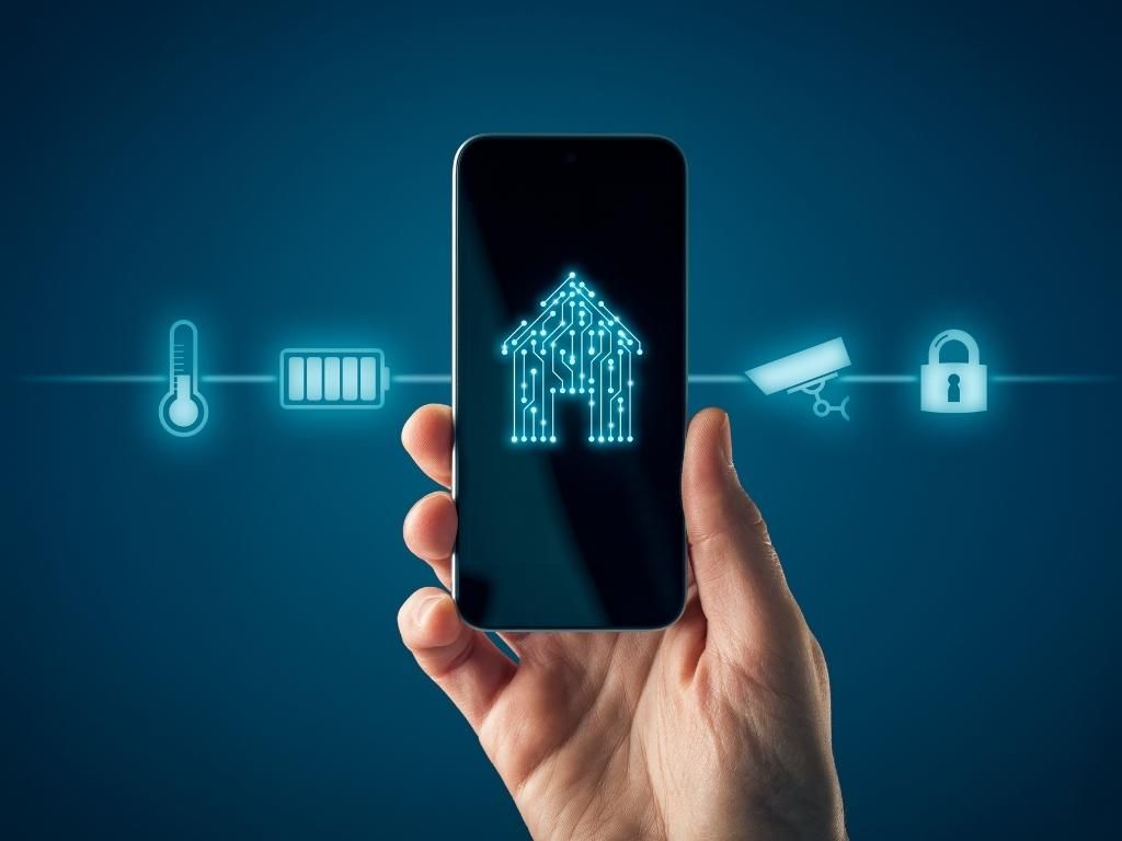 Domotica, Smart Home e tecnologia per rispondere a diverse esigenze