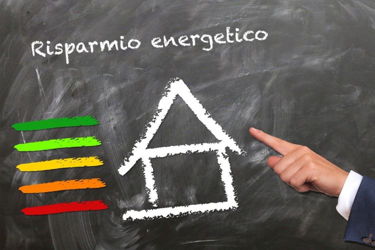 Certificazione energetica degli edifici dopo il primo decreto attuativo