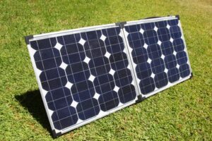 Le mini-grid possono garantire elettricità a 500 milioni di persone entro il 2030