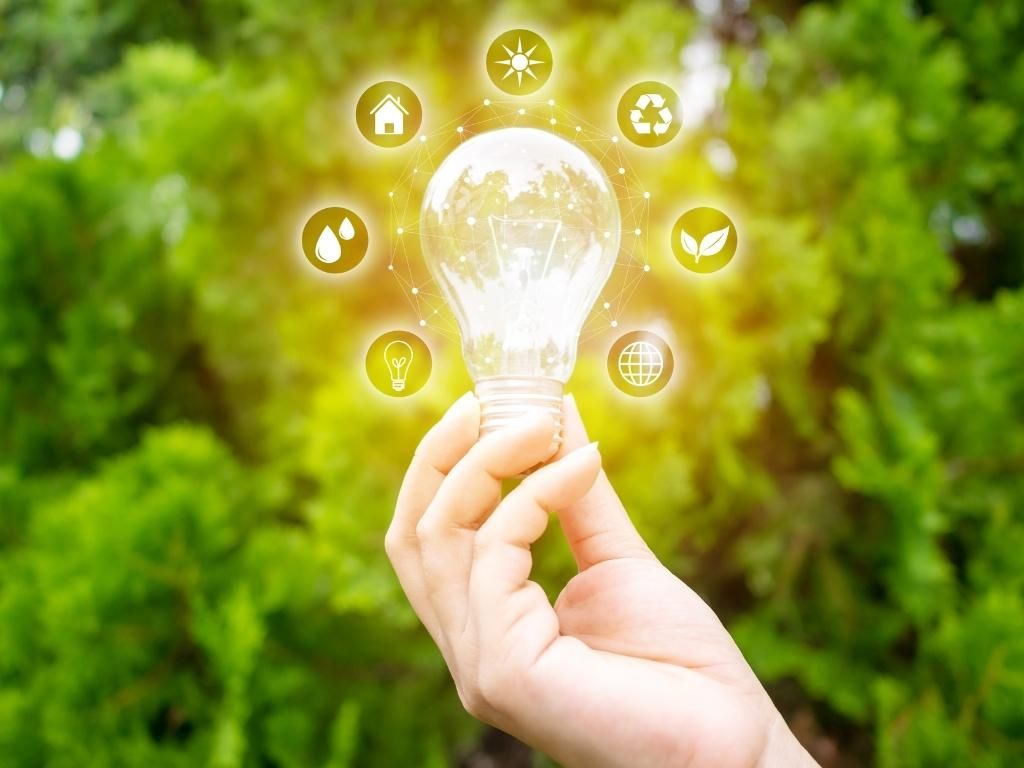 Perché è importante monitorare i propri consumi energetici domestici