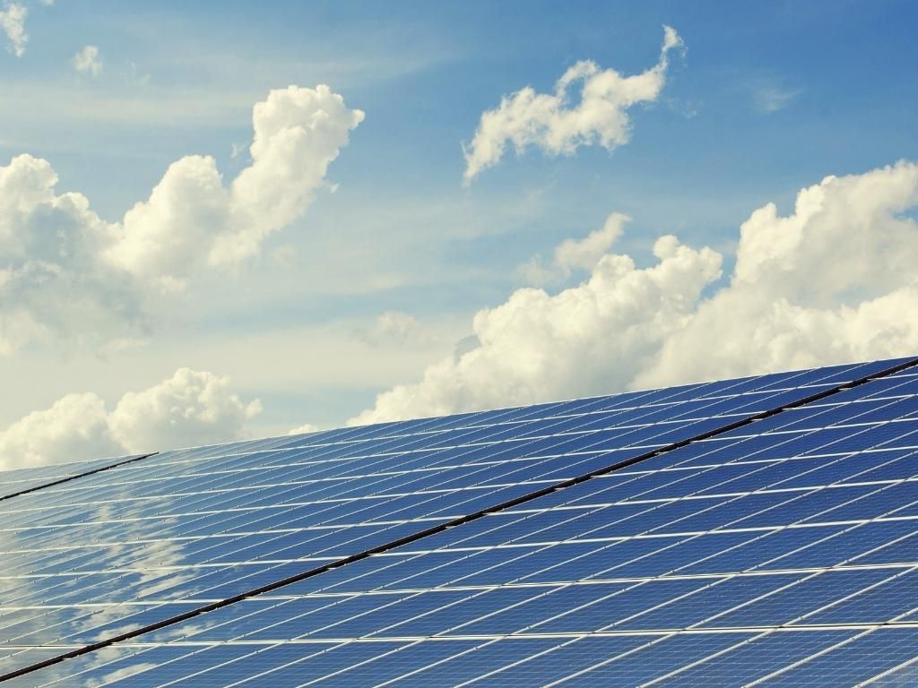 Perché scegliere il fotovoltaico? Ecco alcuni punti su cui riflettere